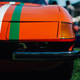 Image for article titled Behold The Insane Opulence Of The Quail, America's Bougiest Car Show